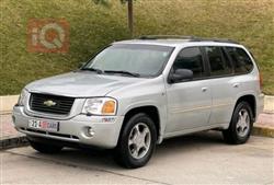 شيفروليه تريل بليزر